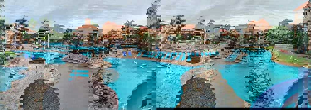 339576322_927446055071565_5572312926142507004_n